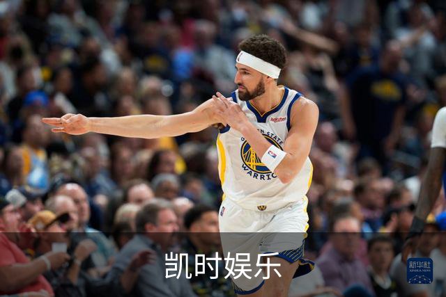 凯时娱乐公司介绍